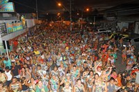  Blocos e Bandas de Carnaval podem se tornar Patrimônio Cultural de Búzios