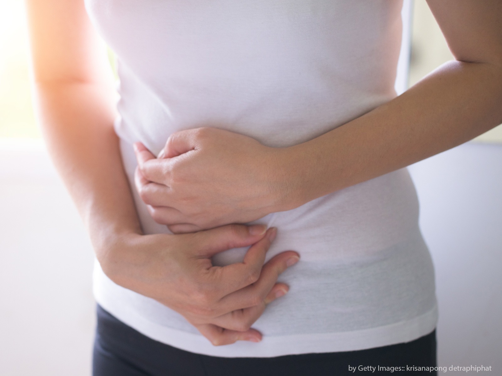 Búzios pode instituir Semana Municipal de Apoio, Conscientização e Prevenção à Endometriose