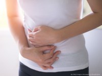 Búzios pode instituir Semana Municipal de Apoio, Conscientização e Prevenção à Endometriose