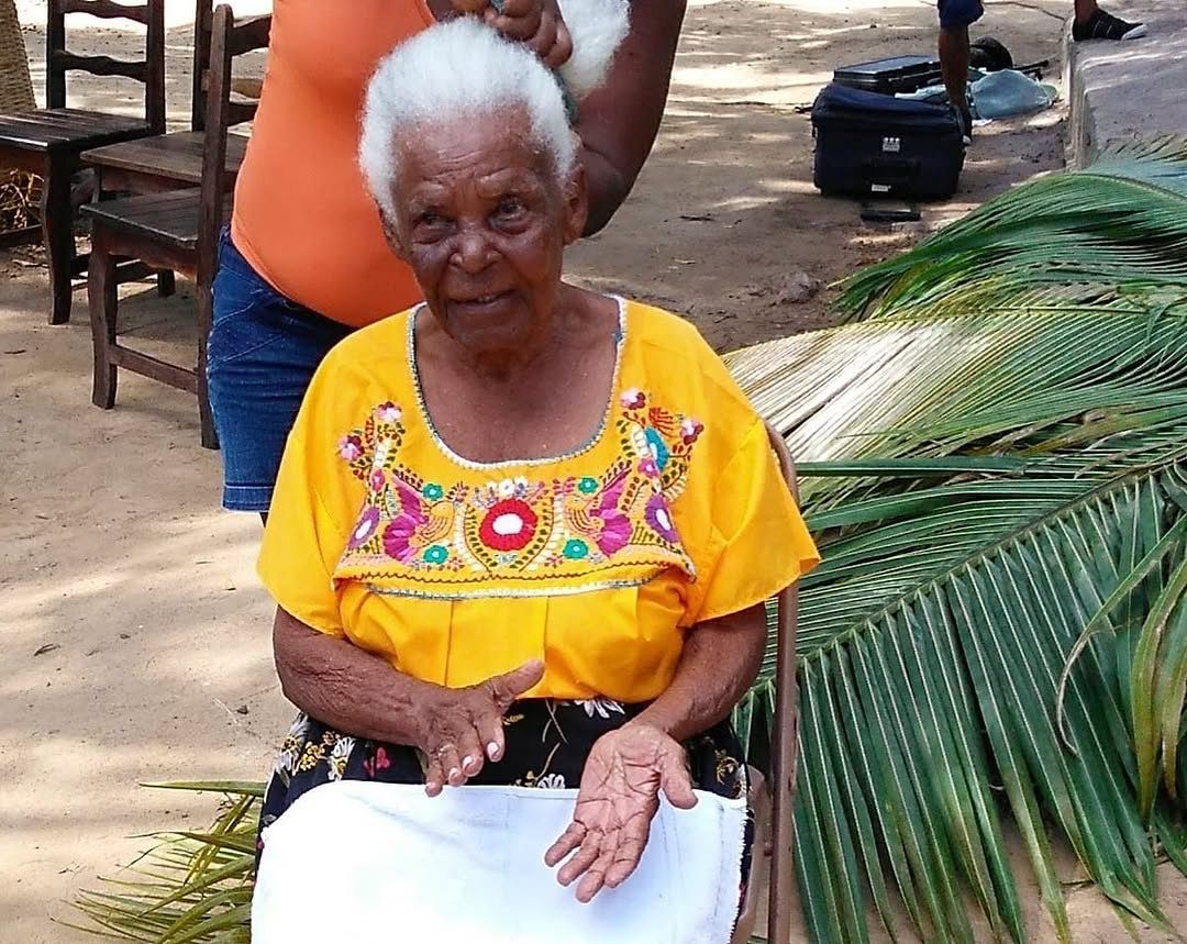 Búzios pode ter Medalha “Dona Eva”