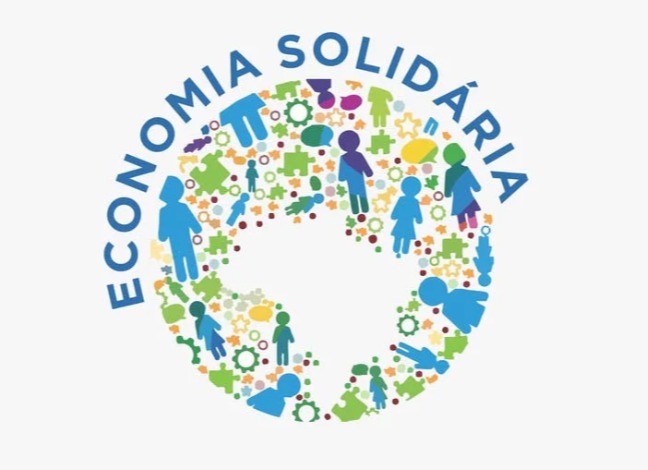 Búzios pode ter Política Municipal de Fomento à Economia Solidária 