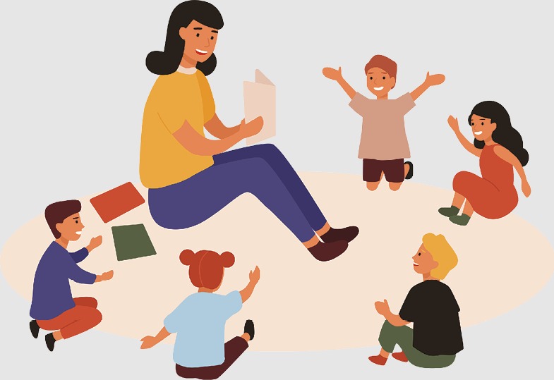 Búzios pode ter Programa de Desenvolvimento da Saúde Mental e Inteligência Emocional nas Escolas Públicas