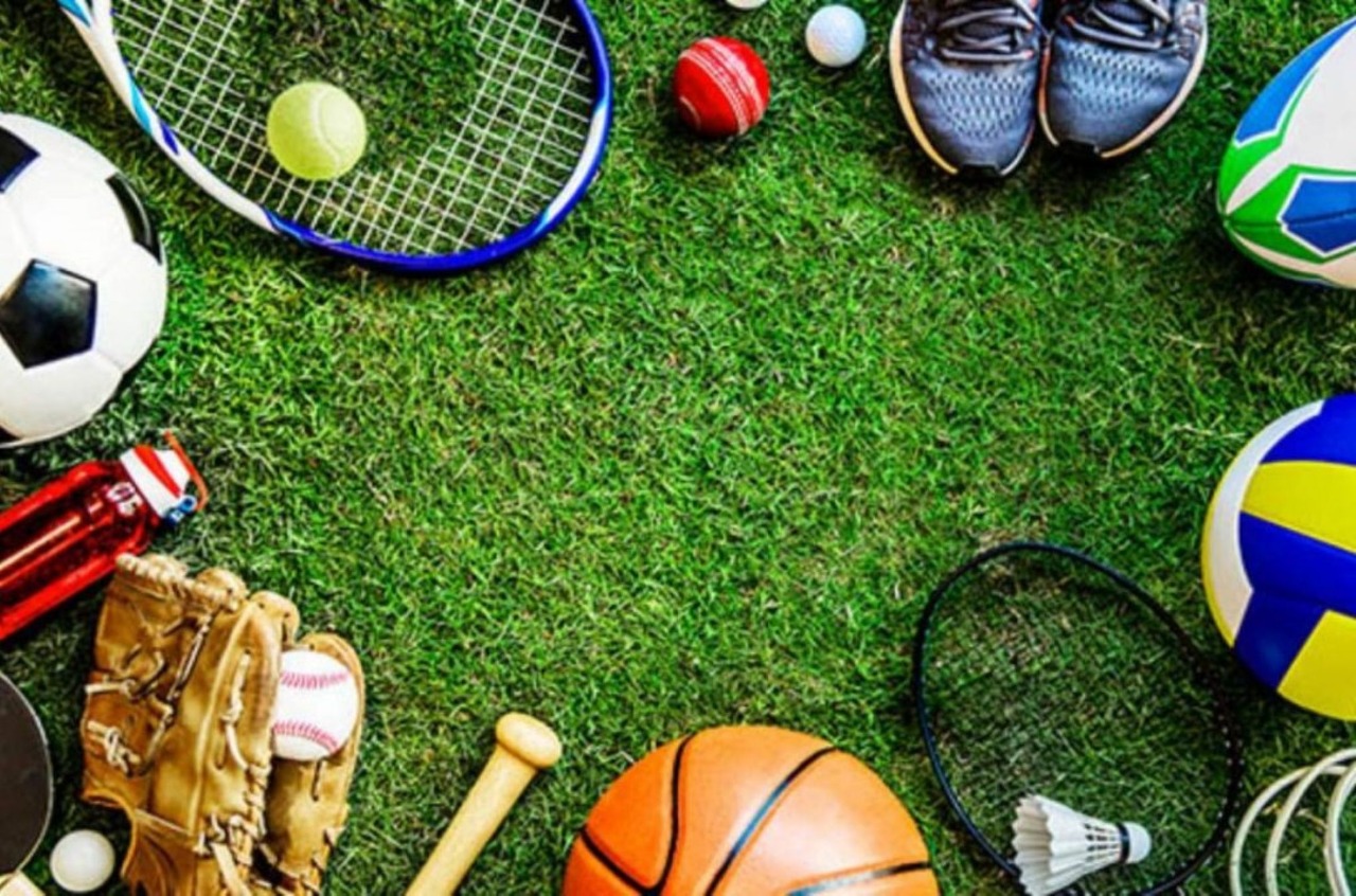 Búzios pode ter Semana Municipal do Esporte