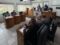 Câmara aprova criação do selo “Escola Amiga da Inclusão”