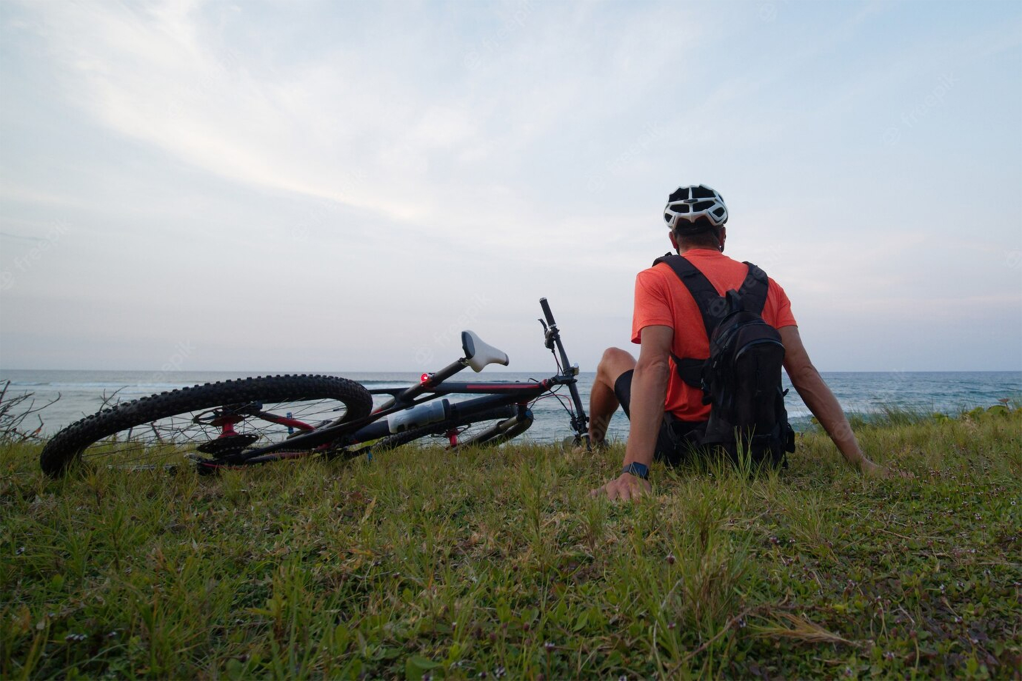 Câmara Aprova Projeto de Cicloturismo em Búzios