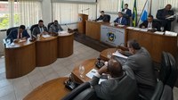 Câmara aprova obrigatoriedade de câmeras nas escolas de Búzios