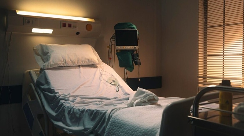 Câmara aprova obrigatoriedade de leito exclusivo às mães de natimorto