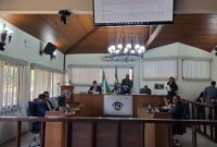 Câmara aprova projetos para conservação das lagoas do município e combate à obesidade