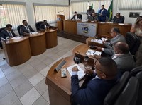 Câmara aprova revisão geral anual da remuneração dos servidores municipais de Búzios