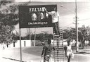 Câmara autoriza crédito orçamentário para livro sobre história de Búzios