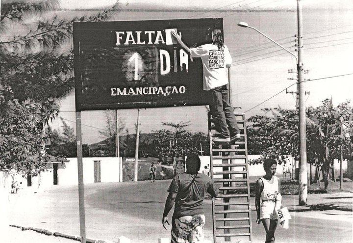 Câmara autoriza crédito orçamentário para livro sobre história de Búzios