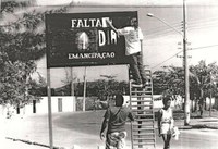 Câmara autoriza crédito orçamentário para livro sobre história de Búzios