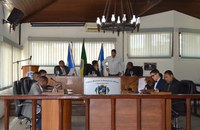 Câmara de Búzios Acata Veto Parcial do Prefeito à Proposta Orçamentária de 2023
