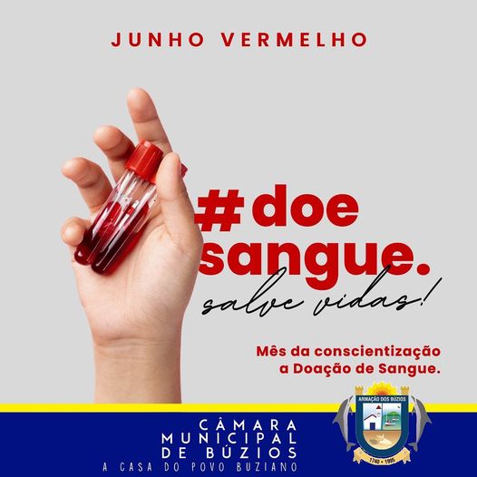 Conheça a Lei: Junho Vermelho
