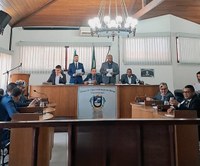 Câmara de Búzios aprova projeto de criação da “Rota do Sol”