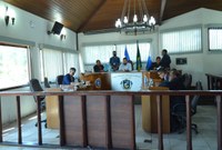 Câmara de Búzios aprova a criação dos Conselhos Municipais das Unidades de Conservação Terrestres e Marinhas