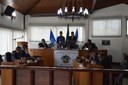 Câmara de Búzios Aprova Abono aos Servidores do Legislativo no mês de Outubro