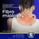 Câmara de Búzios aprova atendimento preferencial a pessoas com fibromialgia