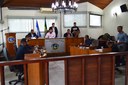 Câmara de Búzios Aprova Criação da Secretaria Municipal de Pesca, Agricultura e Esportes Náuticos 