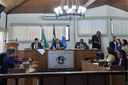 Câmara de Búzios aprova criação do Conselho Municipal da Causa Animal