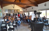 Câmara de Búzios Aprova PCCR dos Servidores do Segmento técnico e administrativo