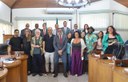 Câmara aprova Plano de Cultura e outros projetos para fortalecimento das políticas culturais em Búzios