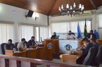 Câmara de Búzios Aprova Prioridade de Vacinação Para Profissionais da Educação