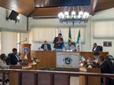 Câmara de Búzios aprova Projeto de “Mais-Valia”