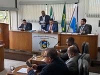 Câmara de Búzios aprova projeto de incentivo a estudos e produção de medicamentos com Cannabis