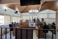 Câmara de Búzios aprova Revisão Geral Anual dos Servidores Municipais