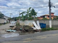 Câmara cria Comissão Especial para tratar de Descarte de Resíduos Sólidos e Reciclagem