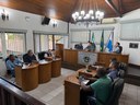 Câmara de Búzios realiza audiência pública para avaliar Plano Verão 2025