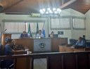 Câmara de Búzios realiza audiências públicas sobre orçamento e planejamento da cidade