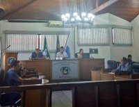 Câmara de Búzios realiza audiências públicas sobre orçamento e planejamento da cidade