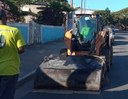 Câmara de Búzios sedia curso gratuito de operador de máquinas