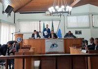 Câmara de Búzios vai analisar proposta da Taxa de Turismo Sustentável