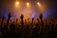 Câmara de Búzios vota criação da Semana Gospel e abono para os servidores do Legislativo