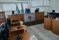 Câmara de Búzios vota LOA e PPA nesta quinta-feira (11)