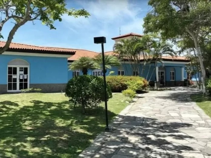 Câmara inicia debate sobre Orçamento 2026