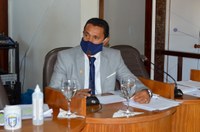 Câmara Irá Convidar Secretário Para Tratar do Turismo