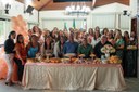Câmara Municipal de Búzios celebra Dia Internacional da Mulher