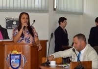 Câmara Municipal de Búzios será filiada à ABRACAM