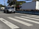 Câmara vota criação do Programa Municipal de combate a acidentes de trânsito nesta quinta-feira (22) Câmara vota criação do Programa Municipal de combate a acidentes de trânsito nesta quinta-feira (22)