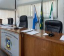 Câmara vota Lei de Diretrizes Orçamentárias 2026