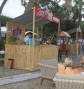 Câmara vota obrigatoriedade do uso de materiais recicláveis e reutilizáveis no Festival Gastronômico de Búzios