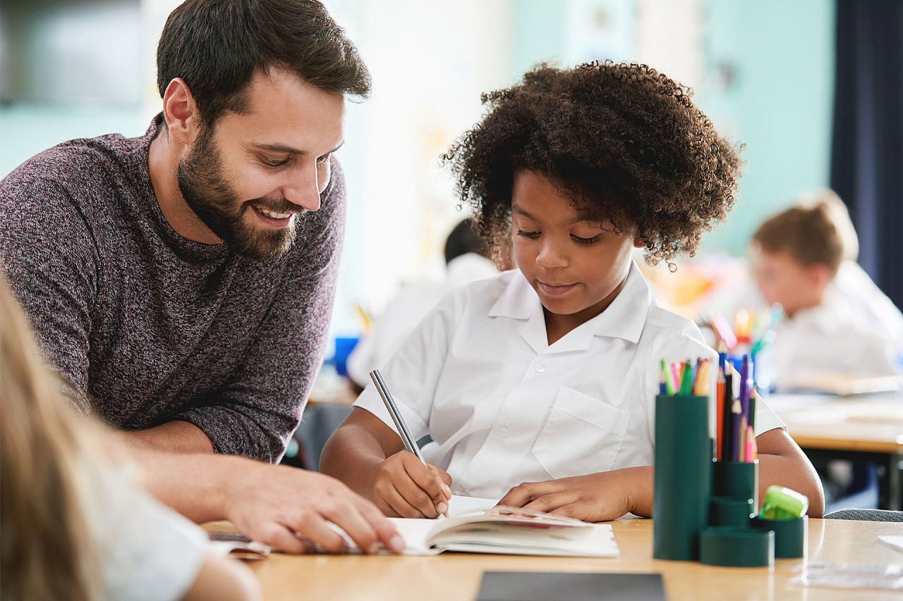 Câmara vota Projeto de Educação Emocional nas escolas de Búzios 