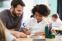 Câmara vota Projeto de Educação Emocional nas escolas de Búzios 