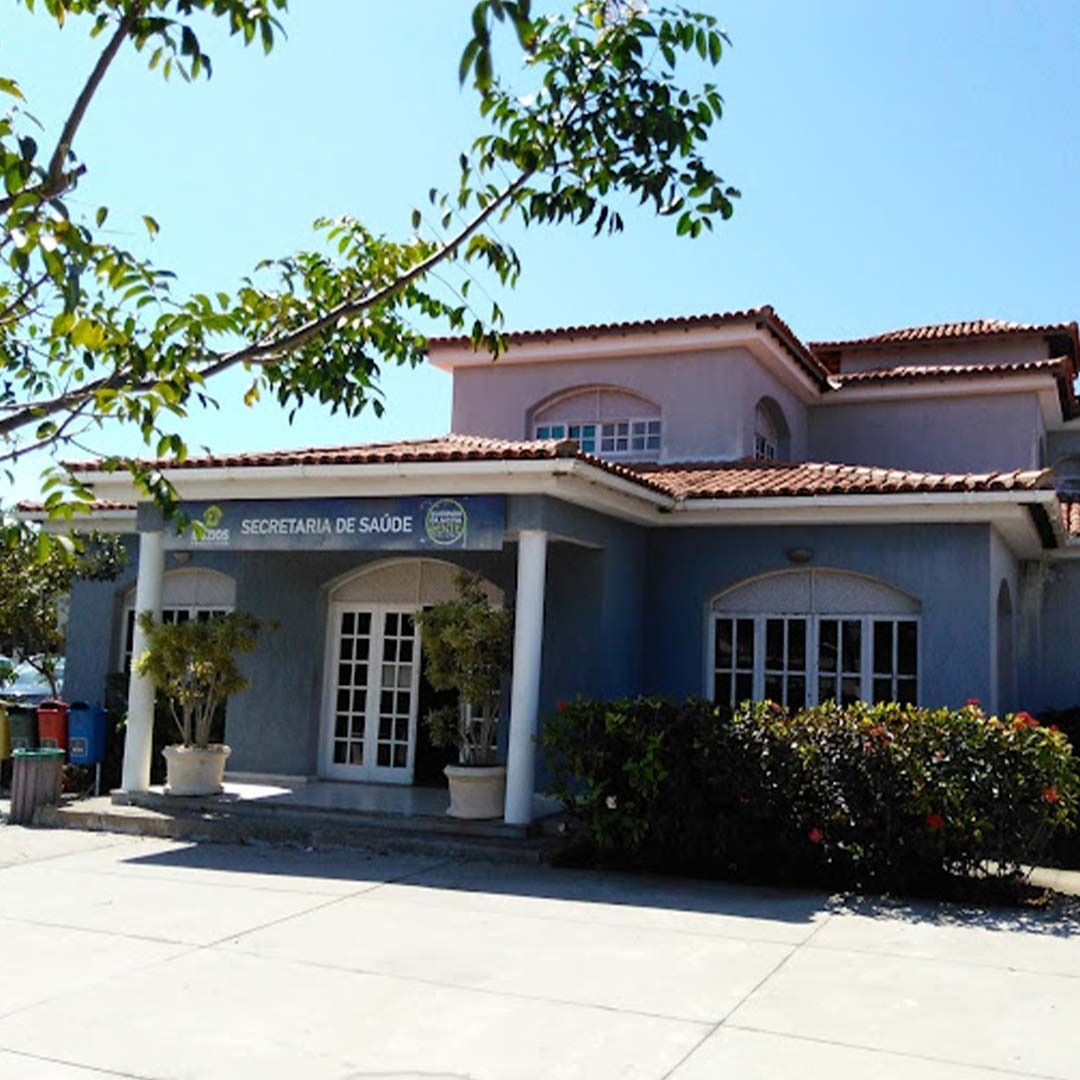 Câmara vota projetos para ampliar a transparência na Saúde Pública