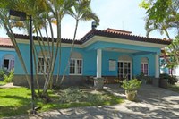 Câmara vota suplementação orçamentária na sessão desta terça-feira(29)