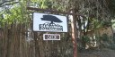 Câmara vota Utilidade Pública à Associação do Quilombo de Baía Formosa nesta terça-feira (16)